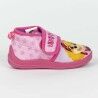 Ciabatte da casa The Paw Patrol Rosa 24