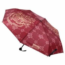 Ombrelli Harry Potter Rosso