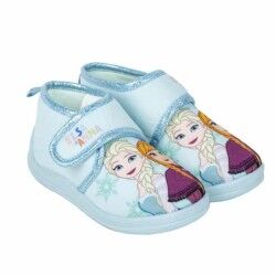 Ciabatte da casa Frozen 24