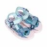 Sandali per Bambini Stitch 31