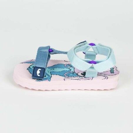 Sandali per Bambini Stitch 31