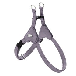Imbracatura per Cani Hunter SOHO MINI Lilla XS