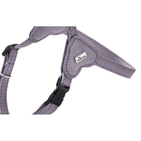 Imbracatura per Cani Hunter SOHO MINI Lilla XS