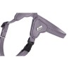 Imbracatura per Cani Hunter SOHO MINI Lilla XS
