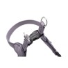 Imbracatura per Cani Hunter SOHO MINI Lilla XS