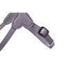 Imbracatura per Cani Hunter SOHO MINI Lilla XS