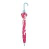 Ombrelli Peppa Pig Rosa (Ø 71 cm)