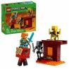 Set di Costruzioni Lego
