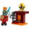 Set di Costruzioni Lego