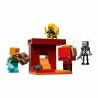 Set di Costruzioni Lego