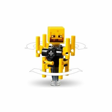 Set di Costruzioni Lego