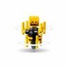 Set di Costruzioni Lego