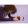 Set di Costruzioni Lego