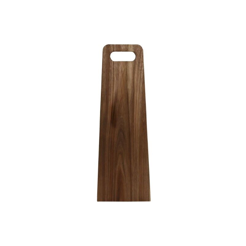 Tagliere per servire Home ESPRIT Naturale 60,5 x 20,7 x 1,8 cm Tagliere per servire Home ESPRIT Naturale 60,5 x 20,7 x 1,8 cm