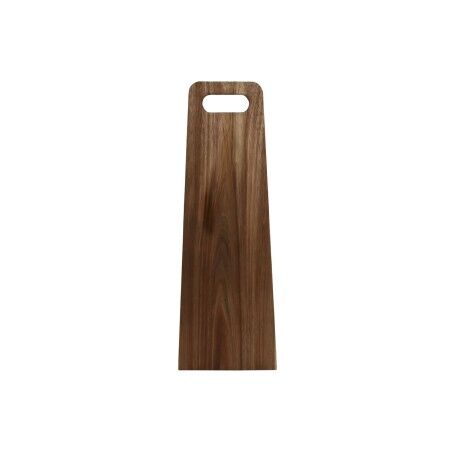 Tagliere per servire Home ESPRIT Naturale 60,5 x 20,7 x 1,8 cm