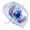 Ombrelli Stitch 60 cm