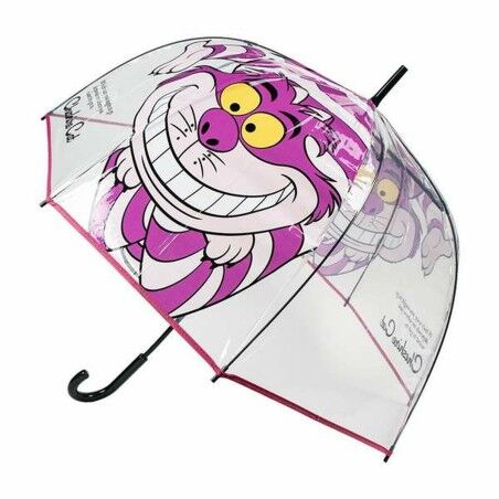 Ombrelli Disney 60 cm Alice