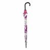 Ombrelli Disney 60 cm Alice