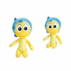 Peluche Inside Out 25 cm