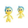 Peluche Inside Out 25 cm