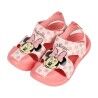Sandali per Bambini Minnie Mouse