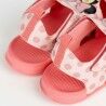 Sandali per Bambini Minnie Mouse