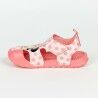 Sandali per Bambini Minnie Mouse