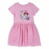 Vestito Minnie Mouse