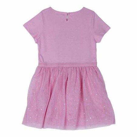 Vestito Minnie Mouse