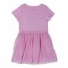 Vestito Minnie Mouse