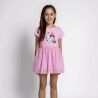 Vestito Minnie Mouse