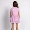 Vestito Minnie Mouse