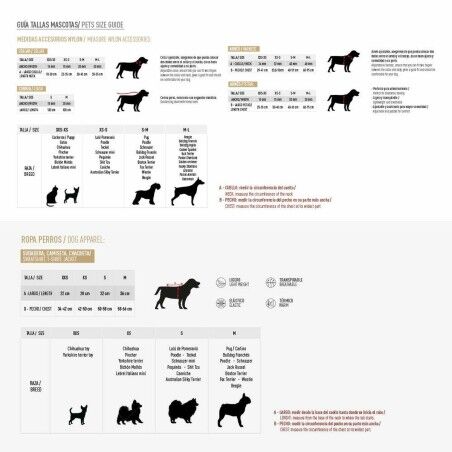 Felpa per Cani Marvel Grigio XS