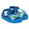 Sandali per Bambini Sonic 30
