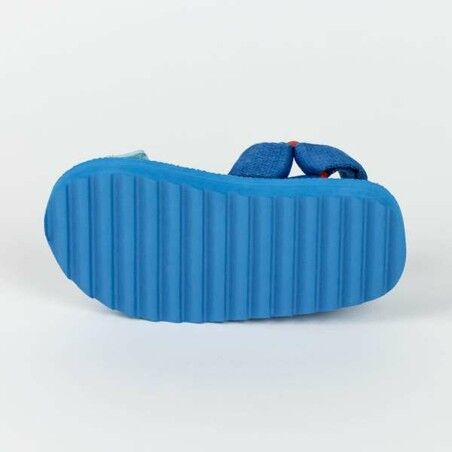 Sandali per Bambini Sonic 30