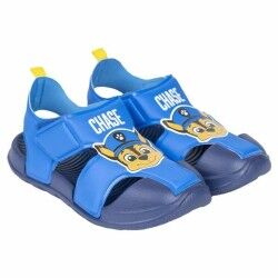 Sandali per Bambini The Paw Patrol 27