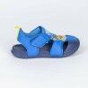 Sandali per Bambini The Paw Patrol 27