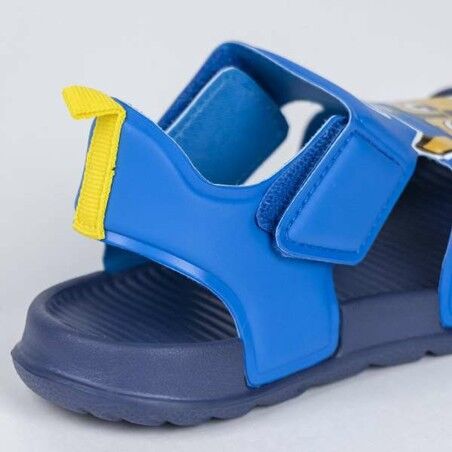 Sandali per Bambini The Paw Patrol 29