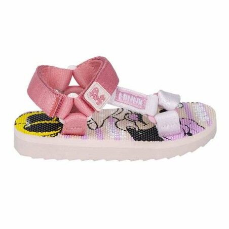 Sandali per Bambini Minnie Mouse 32