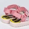 Sandali per Bambini Minnie Mouse 32