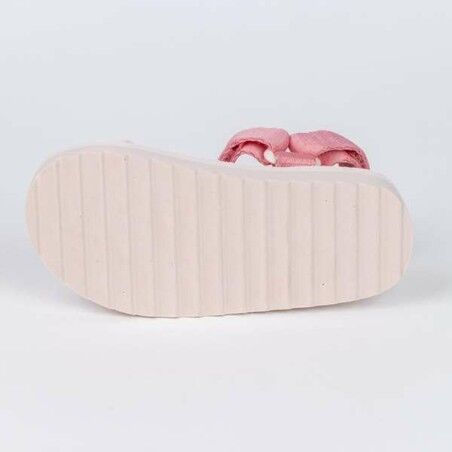 Sandali per Bambini Minnie Mouse 32