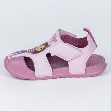 Sandali per Bambini Gabby's Dollhouse 25