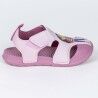 Sandali per Bambini Gabby's Dollhouse 25