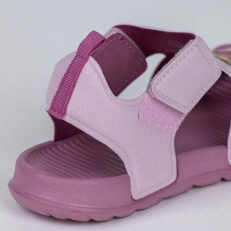 Sandali per Bambini Gabby's Dollhouse 25