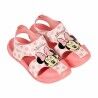 Sandali per Bambini Minnie Mouse 29