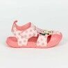 Sandali per Bambini Minnie Mouse 29
