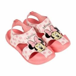 Sandali per Bambini Minnie Mouse 26