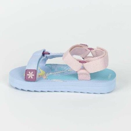 Sandali per Bambini Frozen 30