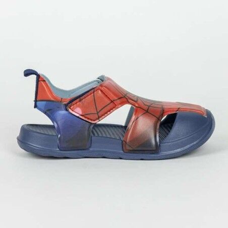 Sandali per Bambini Spider-Man 25