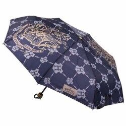 Ombrelli Harry Potter Blu scuro